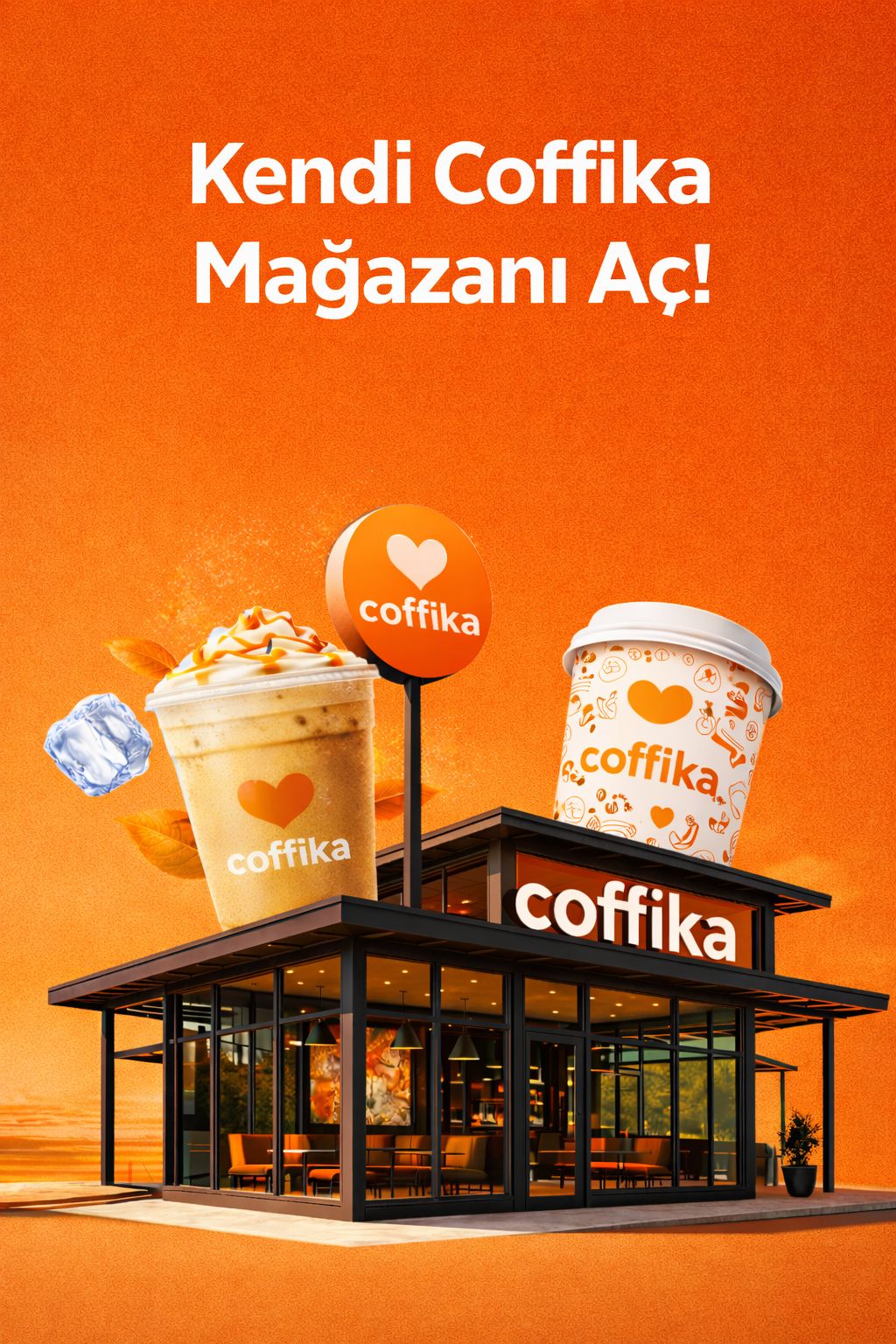 Coffika